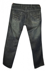 Gents Denim Pants