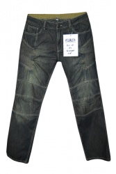 Gents Denim Pants