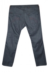 Gents Denim Pants