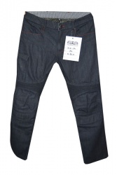 Gents Denim Pants