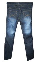 Gents Denim Pants