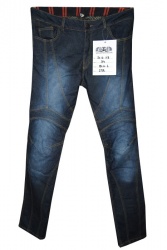 Gents Denim Pants