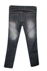 Gents Denim Pants