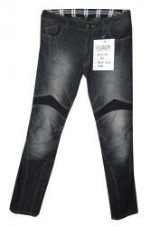 Gents Denim Pants