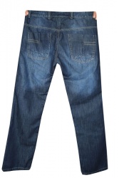 Gents Denim Pants