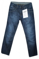 Gents Denim Pants