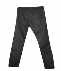 Gents Denim Pants