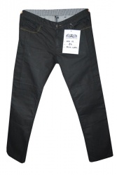 Gents Denim Pants