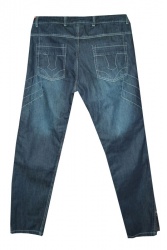 Gents Denim Pants