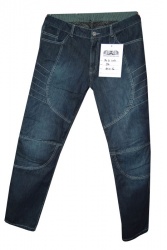 Gents Denim Pants