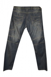 Gents Denim Pants