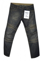 Gents Denim Pants