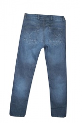 Gents Denim Pants