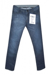 Gents Denim Pants