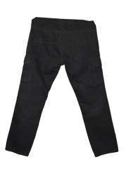 Gents Denim Pants