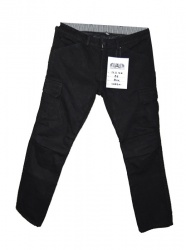 Gents Denim Pants