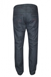 Gents Denim Pants