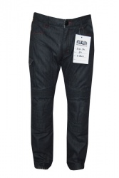 Gents Denim Pants