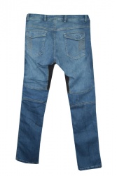 Gents Denim Pants