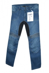 Gents Denim Pants