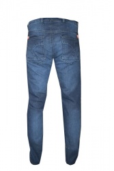 Gents Denim Pants