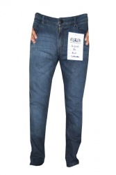 Gents Denim Pants