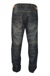 Gents Denim Pants