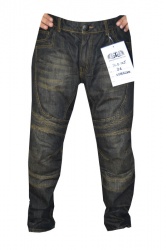 Gents Denim Pants