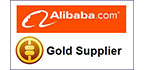 alibaba gold supplier