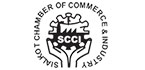 scci