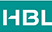 habib bank