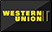 western union